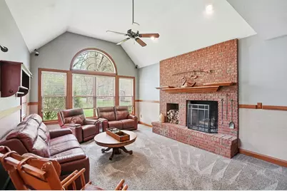 1405 Saybrook Lane, Springfield, OH 45505 - Photo 22