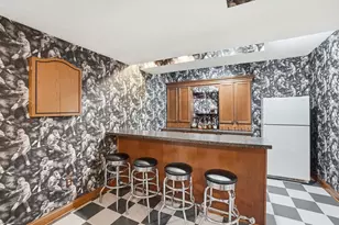 1405 Saybrook Ln, Springfield, OH 45505 - Photo 48