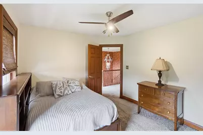1405 Saybrook Lane, Springfield, OH 45505 - Photo 44