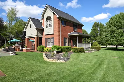 1405 Saybrook Lane, Springfield, OH 45505 - Photo 64