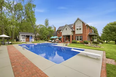 1405 Saybrook Lane, Springfield, OH 45505 - Photo 70