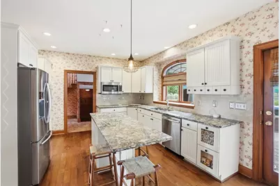 1405 Saybrook Lane, Springfield, OH 45505 - Photo 16