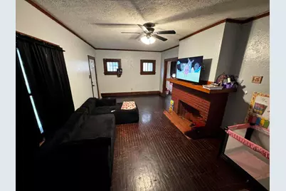 121 Fernwood Avenue, Dayton, OH 45405 - Photo 4
