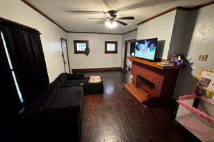 121 Fernwood Ave, Dayton, OH 45405 - Photo 4