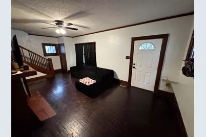 121 Fernwood Avenue, Dayton, OH 45405 - Photo 6