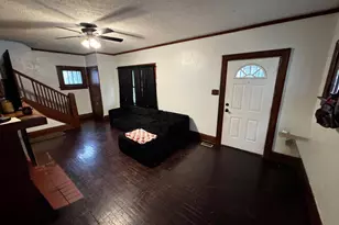 121 Fernwood Ave, Dayton, OH 45405 - Photo 6