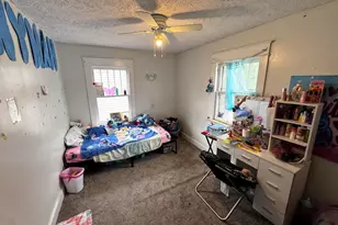 121 Fernwood Ave, Dayton, OH 45405 - Photo 14