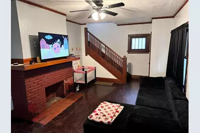 121 Fernwood Avenue, Dayton, OH 45405 - Photo 2