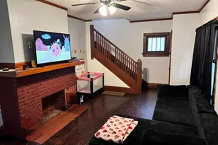121 Fernwood Ave, Dayton, OH 45405 - Photo 2