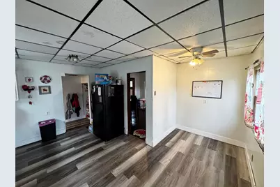 121 Fernwood Avenue, Dayton, OH 45405 - Photo 10