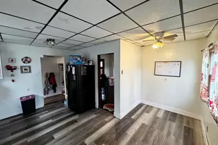 121 Fernwood Ave, Dayton, OH 45405 - Photo 10