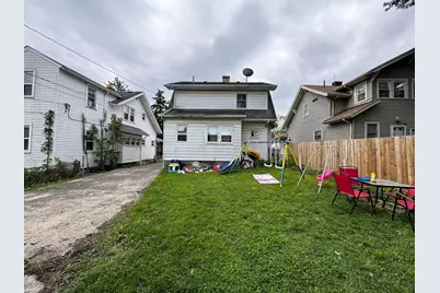 121 Fernwood Avenue, Dayton, OH 45405 - Photo 24