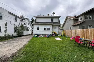 121 Fernwood Ave, Dayton, OH 45405 - Photo 24
