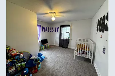 121 Fernwood Avenue, Dayton, OH 45405 - Photo 18