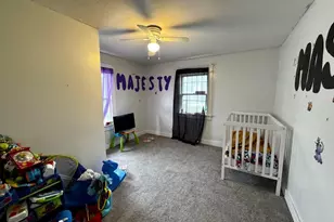 121 Fernwood Ave, Dayton, OH 45405 - Photo 18