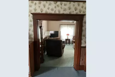 360 S Main Street, West Mansfield, OH 43358 - Photo 22