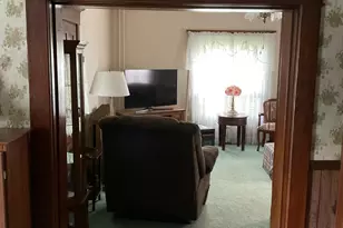360 S Main St, West Mansfield, OH 43358 - Photo 22