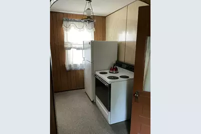 360 S Main Street, West Mansfield, OH 43358 - Photo 12