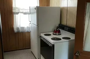 360 S Main St, West Mansfield, OH 43358 - Photo 12