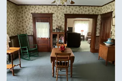 360 S Main Street, West Mansfield, OH 43358 - Photo 16