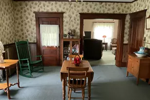 360 S Main St, West Mansfield, OH 43358 - Photo 16