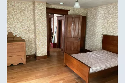 360 S Main Street, West Mansfield, OH 43358 - Photo 30