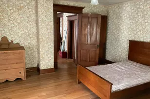 360 S Main St, West Mansfield, OH 43358 - Photo 30
