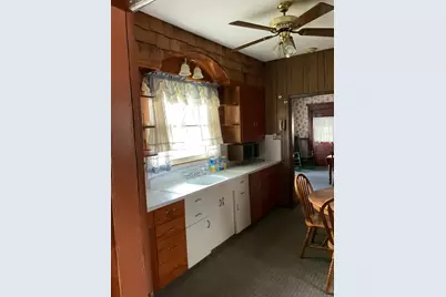 360 S Main Street, West Mansfield, OH 43358 - Photo 10