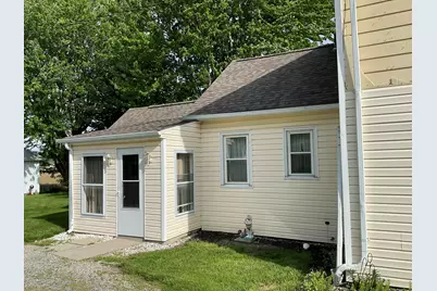360 S Main Street, West Mansfield, OH 43358 - Photo 4