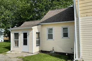 360 S Main St, West Mansfield, OH 43358 - Photo 4