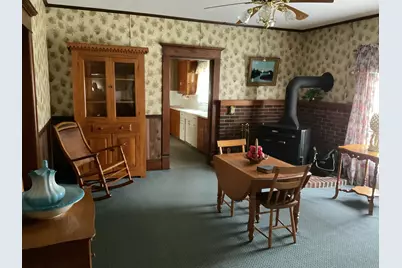 360 S Main Street, West Mansfield, OH 43358 - Photo 20