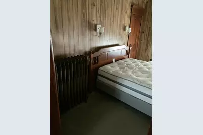 360 S Main Street, West Mansfield, OH 43358 - Photo 14