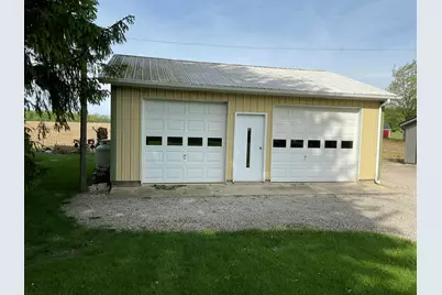 360 S Main Street, West Mansfield, OH 43358 - Photo 6