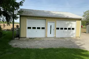 360 S Main St, West Mansfield, OH 43358 - Photo 6