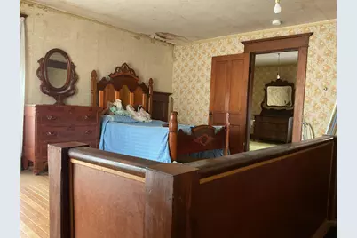 360 S Main Street, West Mansfield, OH 43358 - Photo 26