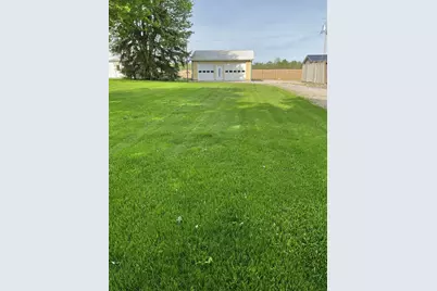 360 S Main Street, West Mansfield, OH 43358 - Photo 2