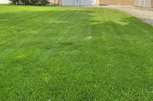 360 S Main St, West Mansfield, OH 43358 - Photo 2
