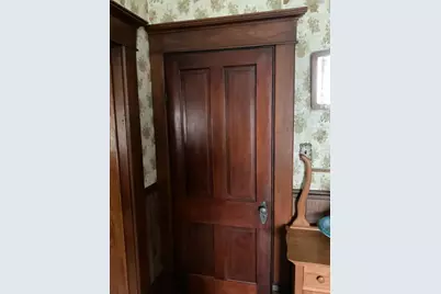 360 S Main Street, West Mansfield, OH 43358 - Photo 24