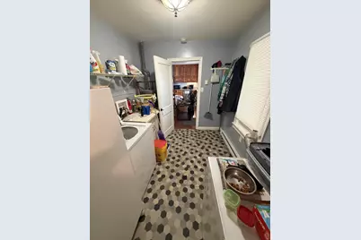 1861 County Road 11, Bellefontaine, OH 43311 - Photo 22