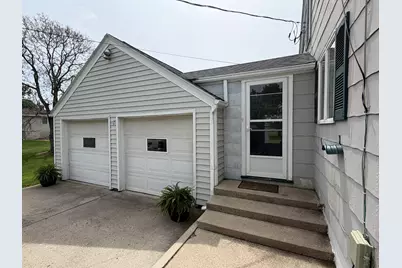 1861 County Road 11, Bellefontaine, OH 43311 - Photo 2