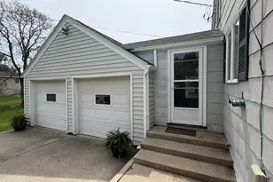 1861 Co Rd 11, Bellefontaine, OH 43311 - Photo 2