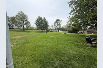 1861 County Road 11, Bellefontaine, OH 43311 - Photo 4