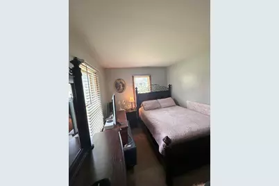 1861 County Road 11, Bellefontaine, OH 43311 - Photo 8