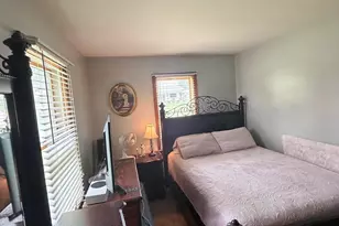 1861 Co Rd 11, Bellefontaine, OH 43311 - Photo 8