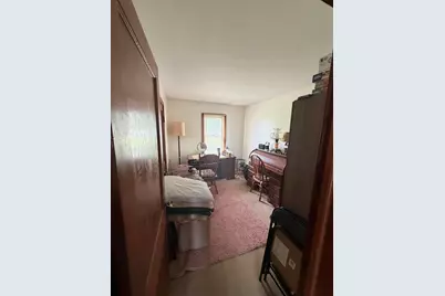1861 County Road 11, Bellefontaine, OH 43311 - Photo 14