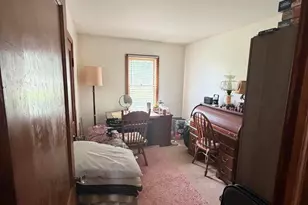 1861 Co Rd 11, Bellefontaine, OH 43311 - Photo 14