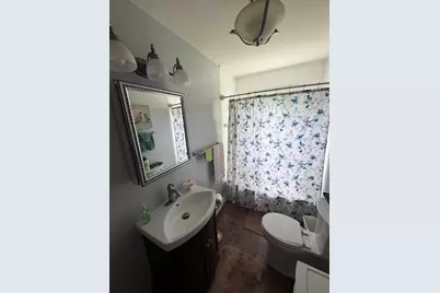 1861 County Road 11, Bellefontaine, OH 43311 - Photo 28
