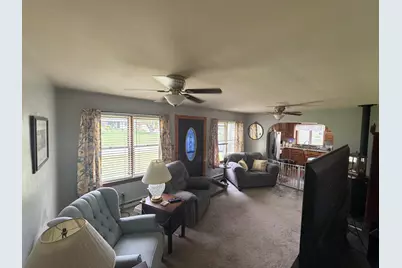 1861 County Road 11, Bellefontaine, OH 43311 - Photo 16