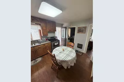 1861 County Road 11, Bellefontaine, OH 43311 - Photo 18