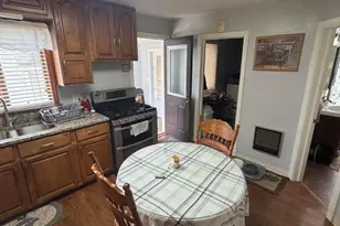 1861 Co Rd 11, Bellefontaine, OH 43311 - Photo 18